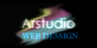 arstudio@usa.net